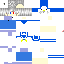 Texture for aeg