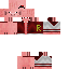 Texture for Rigoberto iTito