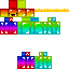 Texture for Arc mike