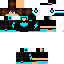 Texture for Felpudo