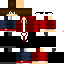 Texture for Spy