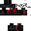 Texture for darthlegomac