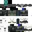 Texture for lucass1
