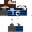 Texture for vova15
