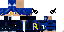 Texture for ice