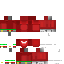 Texture for knuckles no head