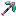 Texture for hacke
