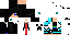 Texture for CoolMan