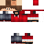 Texture for fsdgd