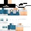Texture for Fixel