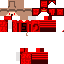 Texture for rushsimon