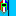 Texture for 3Andor3