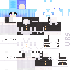 Texture for ponymaid