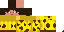 Texture for Noobish_Giraffe