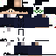 Texture for matha
