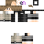 Texture for Yonix 3
