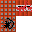 Texture for tnt