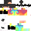 Texture for 1234456789