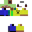 Texture for zevs15