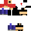Texture for me