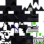 Texture for mercader