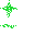 Texture for Slime Redstone