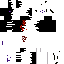 Texture for flenter