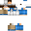 Texture for bruh