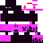 Texture for chúa tể ender