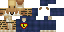 Texture for 228