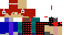 Texture for best