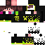 Texture for скин