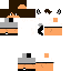 Texture for Nathan Test 11