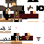 Texture for fgdf