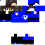 Texture for Bladeforge 08