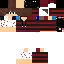 Texture for EmircanAgaPvP