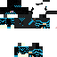 Texture for xzerogamer3