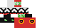 Texture for nuke