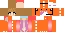 Texture for giselle2