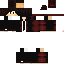Texture for steve