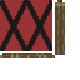 Texture for gio