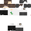 Texture for The_G00d