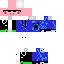 Texture for LucasLuque