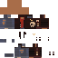 Texture for display 1