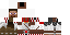 Texture for coner