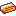 Texture for Active Ingot
