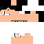 Texture for Luiz_Ninja
