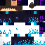 Texture for dsfsdf