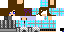 Texture for Emo