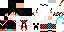 Texture for artik424